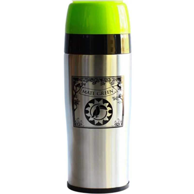 Yerbomos grün 350 ml - BIO MATE GRÜN Online-Händler